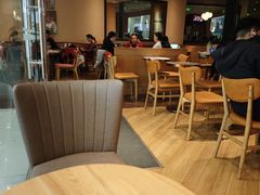 -COSTA COFFEE(西直门店)