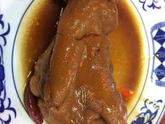 -九河居(荔湾路店)