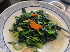 -沈灶河豚宴·河豚融合餐厅(汉中路店)