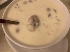-甜源居星级甜品