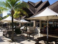 East&nbsp;Coast&nbsp;Lagoon&nbsp;Food&nbsp;Village-东海岸人工湖美食村