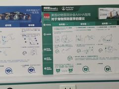 -心仪动物医院·牙专科·肿瘤·心脏科(西客站院)