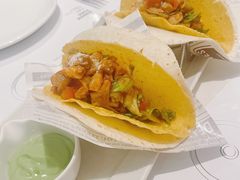 -Deer Park鹿园西餐(仁恒置地广场店)