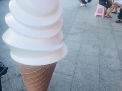 -布吉佳兆业广场