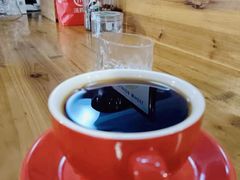 -参差咖啡(水果湖公园店)