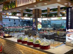 -尚品家宴(槐荫店)