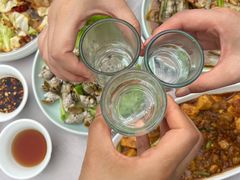 -阿杰臻选海鲜饭店(普陀山店)
