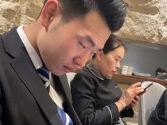 -臻悦海宴.家宴(奥体中心店)