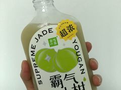 -奈雪的茶(金地广场店)