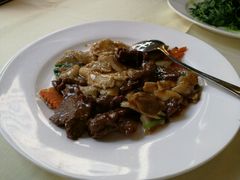 -王宝和酒家(黄浦店)