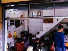 -群众牛肉小点(蚵仔煎)