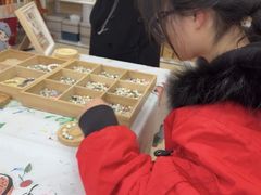 -天目湖御水温泉·度假酒店