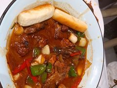 -阿五黄河大鲤鱼(海尚店)