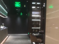 -汤泉良子·沐足·颂钵疗愈·SPA(珠江新城店)