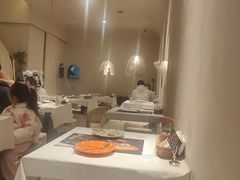 -盘炉forenza·云贵川融合小食堂 ( 钟楼中柳巷店)