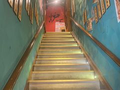 -王氏炉匠·烧鸟放题自助(好运街店)