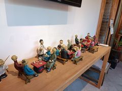 -创艺无限·赵春香微妙艺术馆