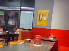 -美蛙四季(六里桥店)