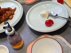 -江南里·新浙菜(苏州大悦城店)