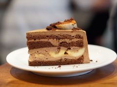 -black rainbow coffee
