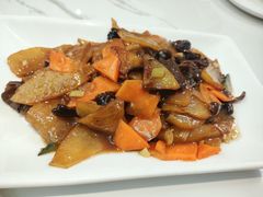 -路家小馆(富力又一城店)