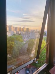 -创立颜痘肌皮肤管理中心
