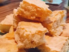 -房陵农家(东亭店)