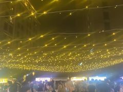 -中建幸福空间