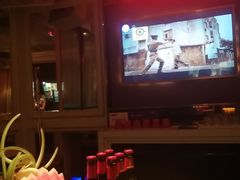 -欢乐迪KTV(泉秀店)