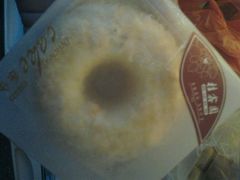 -桂鑫园烘焙·生日蛋糕·动物奶油(妙桥店)