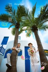 点击看大图 -维纳斯婚纱摄影(鞍山店)