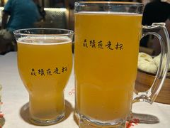 -五丁桥光头香辣蟹(望江橡树林店)