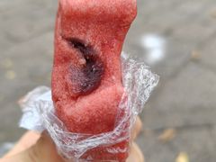 -江南春(中山中路店)