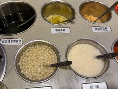 -海底捞火锅(金光华店)