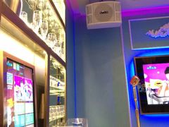 android_upload_pic-米乐星世界KTV