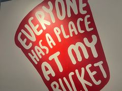 -肯德基(燕岭店)