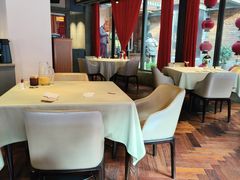 -芙蓉堂(武汉天地店)