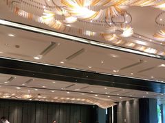 -白云宾馆·白云宴餐厅