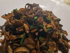 -太守宴·蘭院(天塔店)