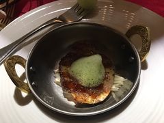 -王品牛排(佛山南海万科广场店)