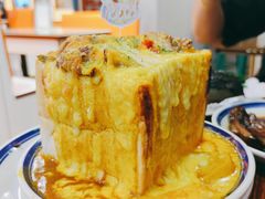 -万喜记冰室(大学路店)