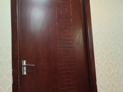 -清华酒楼(盘门店)
