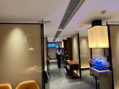 -小厨娘淮扬菜(河西奥美大厦店)