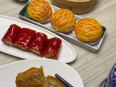 -陶陶居酒家(正佳广场店)