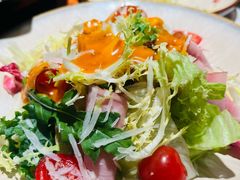 -Aqua Oasis 水天堂(石路天虹店)