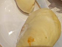 -加勒比阳光环球美食自助(凯德店)