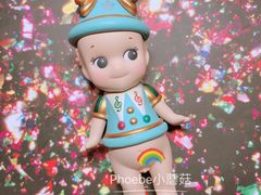 -方所(华润万象城店)