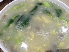 -春江饭店(共青团路总店)