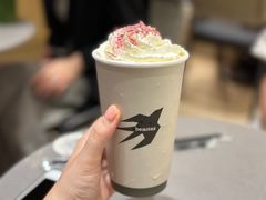 -BeauTea水仙(coco park店)