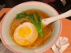 -虹潮荟·餐桌上的美食地理(太阳宫店)
